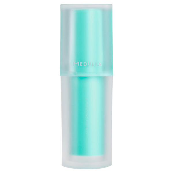 MEDULLA Hyperlink Air Mist (Champagne Rose), 30ml
