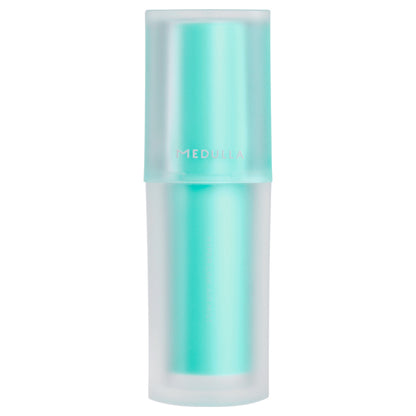 MEDULLA Hyperlink Air Mist (Champagne Rose), 30ml