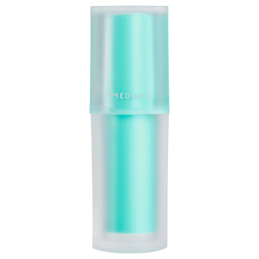 MEDULLA Hyperlink Air Mist (Champagne Rose), 30ml
