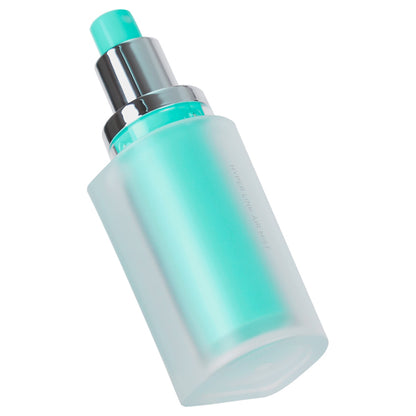 MEDULLA Hyperlink Air Mist (Champagne Rose), 30ml