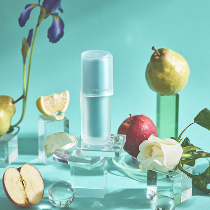 MEDULLA Hyperlink Air Mist (Champagne Rose), 30ml