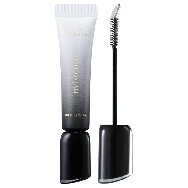 Milk Touch Iconic Film Mascara