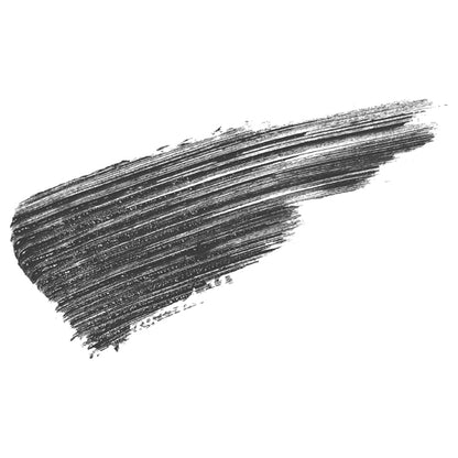Milk Touch Iconic Film Mascara