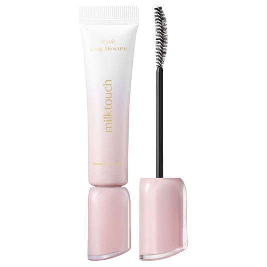 Milk Touch Iconic Long Mascara