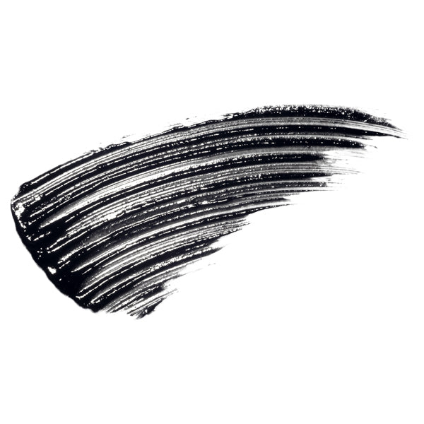 Milk Touch Iconic Long Mascara