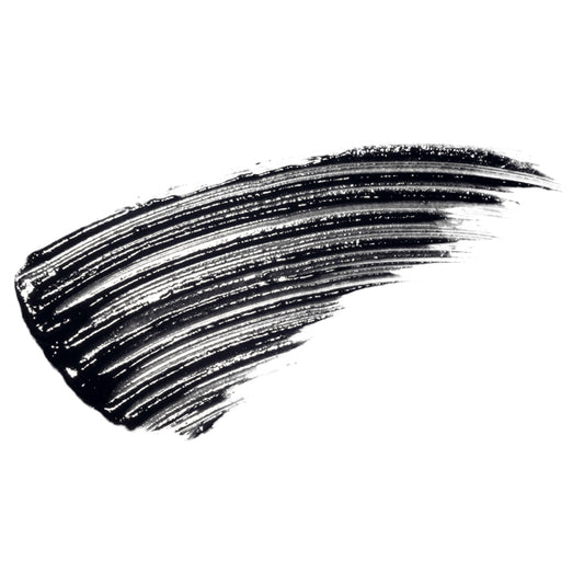 Milk Touch Iconic Long Mascara