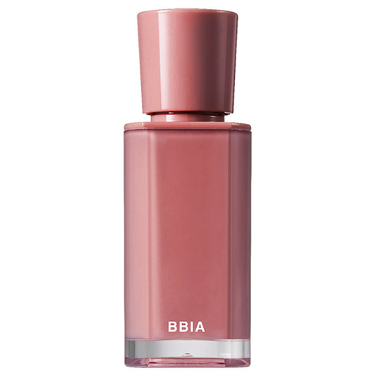 BBIA Glow Tint, #17 Autumn Bottle, 3.2g