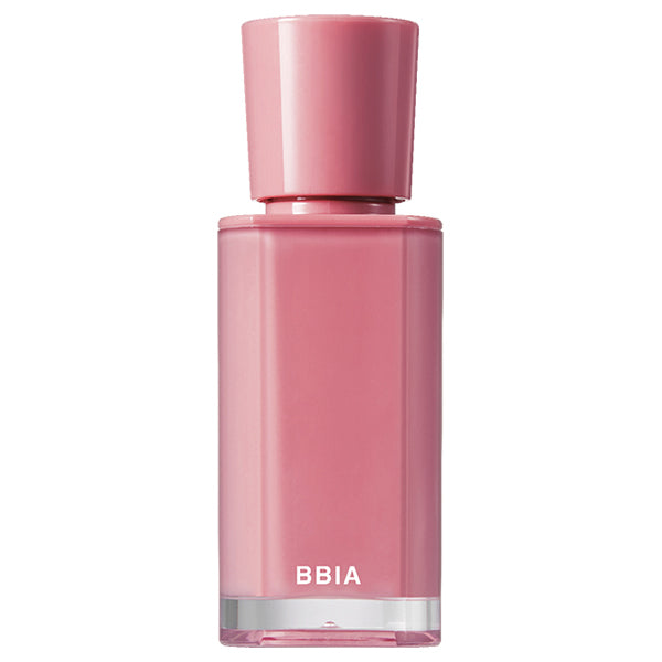 BBIA Glow Tint, #16 Summer Bottle, 3.2g