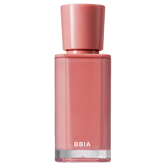 BBIA Glow Tint, #15 Spring Bottle, 3.2g