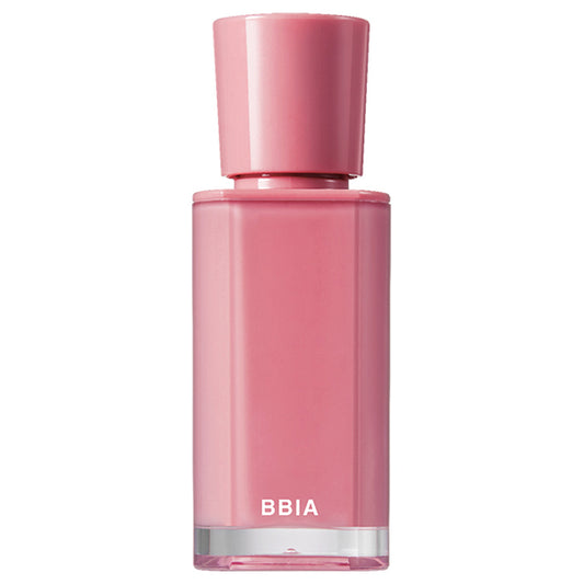BBIA Glow Tint, #14 Daily Bottle, 3.2g