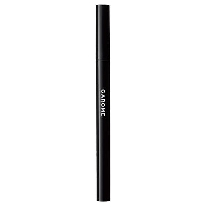 CAROME. Waterproof Liquid Eyeliner (Black), 0.5ml