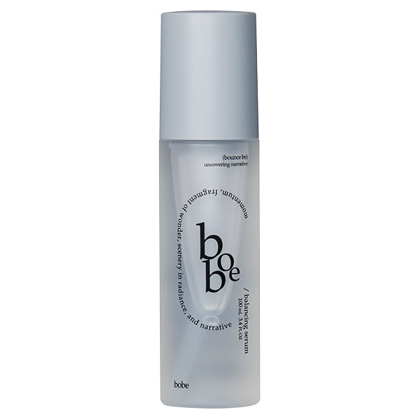 bobe Balancing Serum, 100ml