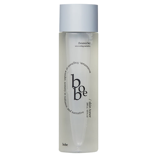 Bobe Skin Toner, 200ml