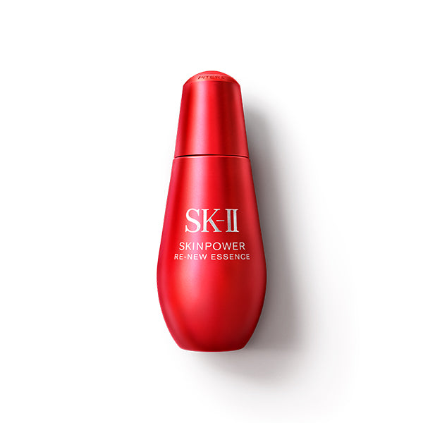 SK-II Skinpower Renew Essence, 75ml