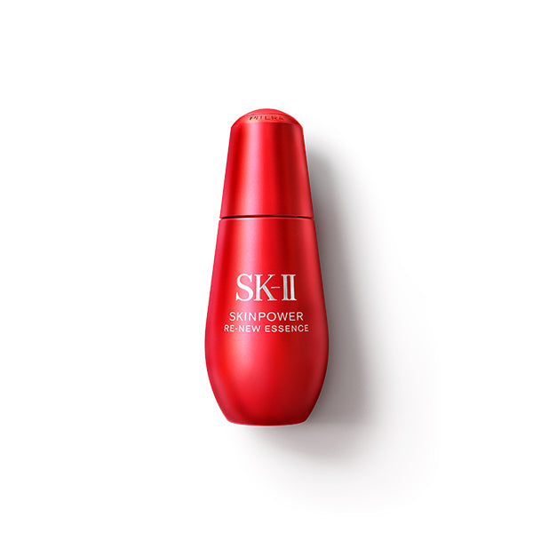 SK-II Skinpower Renew Essence, 50ml