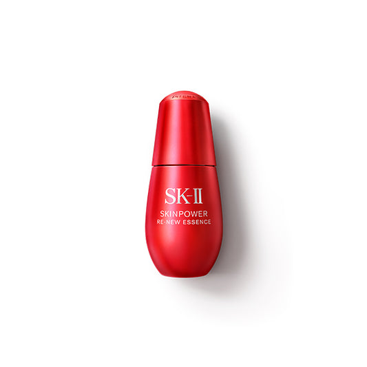 SK-II Skinpower Renew Essence, 30ml