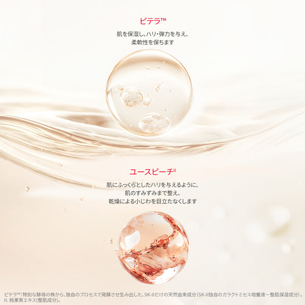 SK-II Skinpower Eye Plus Line Filler Cream, 15g