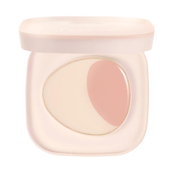 Petal Float Poreless Smoother, 2.8g