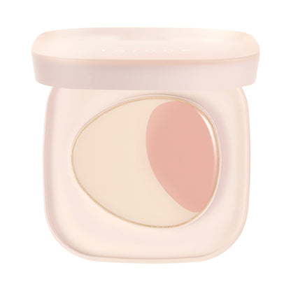 Petal Float Poreless Smoother, 2.8g