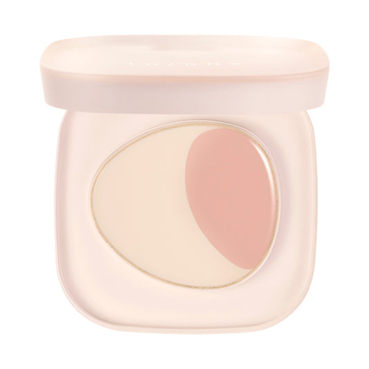 Petal Float Poreless Smoother, 2.8g