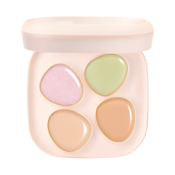 to/one Petal Float Flawless Touch (2), 1.7g