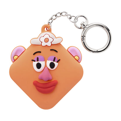 Essential Lip Cheek Tap Blur, 02 START BLUSH, 4.5g