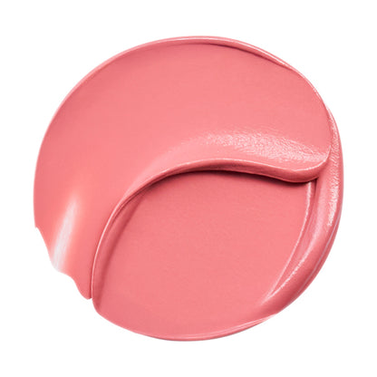 Essential Lip Cheek Tap Blur, 02 START BLUSH, 4.5g