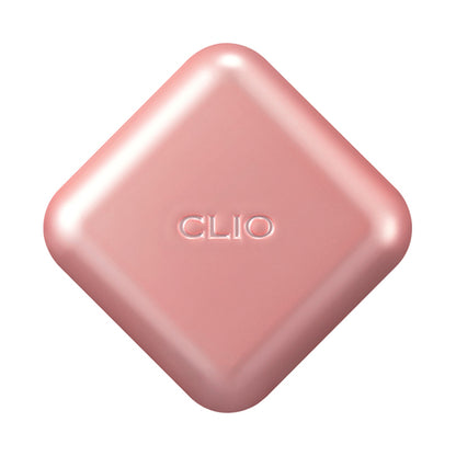 Essential Lip Cheek Tap Blur, 02 START BLUSH, 4.5g