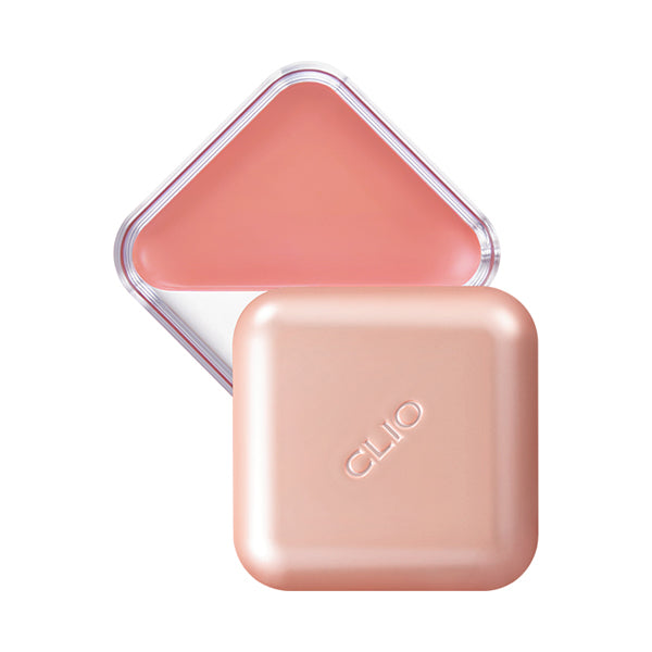 Essential Lip Cheek Tap Blur, 01 RANCH PEACH, 4.5g