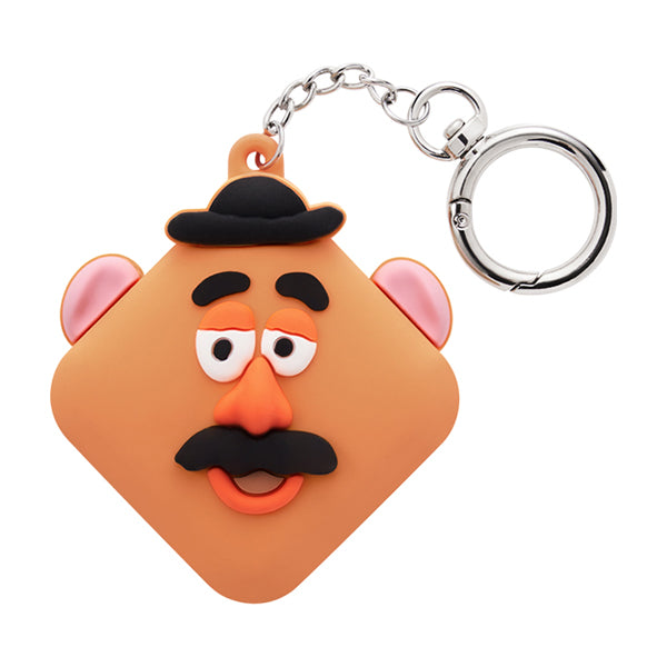 Essential Lip Cheek Tap Blur, 01 RANCH PEACH, 4.5g