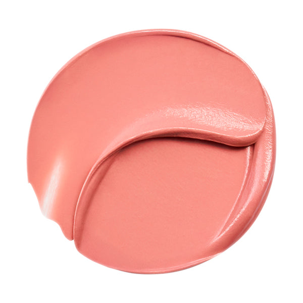 Essential Lip Cheek Tap Blur, 01 RANCH PEACH, 4.5g