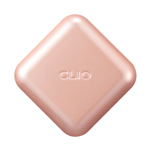 CLIO Essential Lip Cheek Tap Blur (01 Ranch Peach)