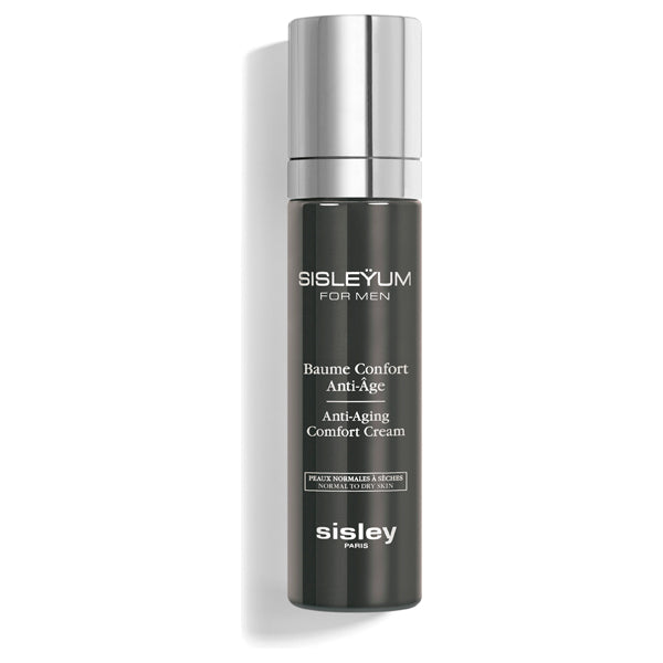 Sisley Sisleÿum Comfort Cream, 50ml