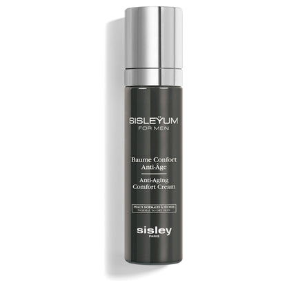 Sisley Sisleÿum Comfort Cream, 50ml