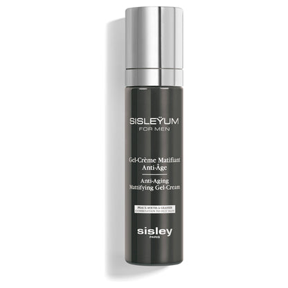 Sisley Sisleÿum Mattifying Gel Cream, 50ml