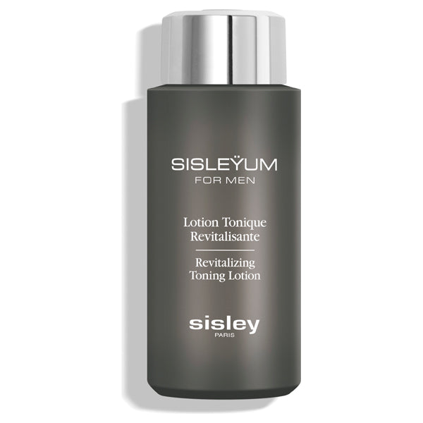 Sisley Sisleÿum Toning Lotion, 150ml