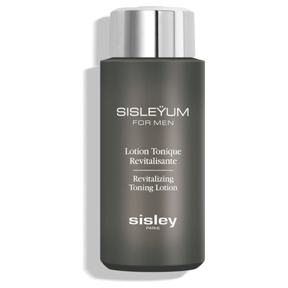 Sisley Sisleÿum Toning Lotion, 150ml