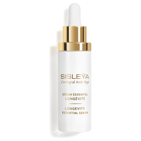 sisley Sisleÿa L’Intégral Essential Serum, 30ml
