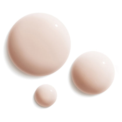 sisley Sisleÿa L’Intégral Essential Serum, 30ml