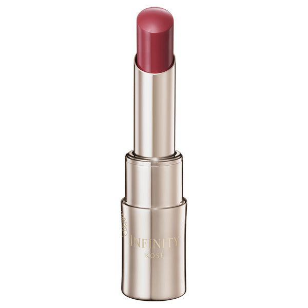 INFINITY Royal Flower Collection 14 Serum Rouge (RO640), 3.5g