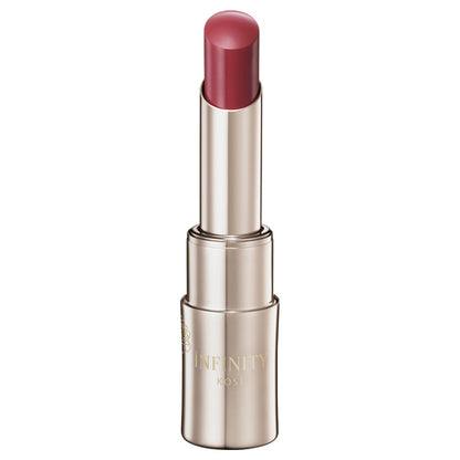 INFINITY Royal Flower Collection 14 Serum Rouge (RO640), 3.5g
