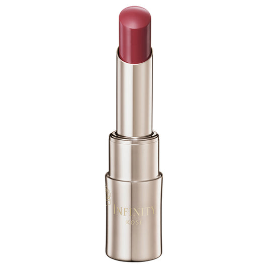 INFINITY Royal Flower Collection 14 Serum Rouge (RO640), 3.5g