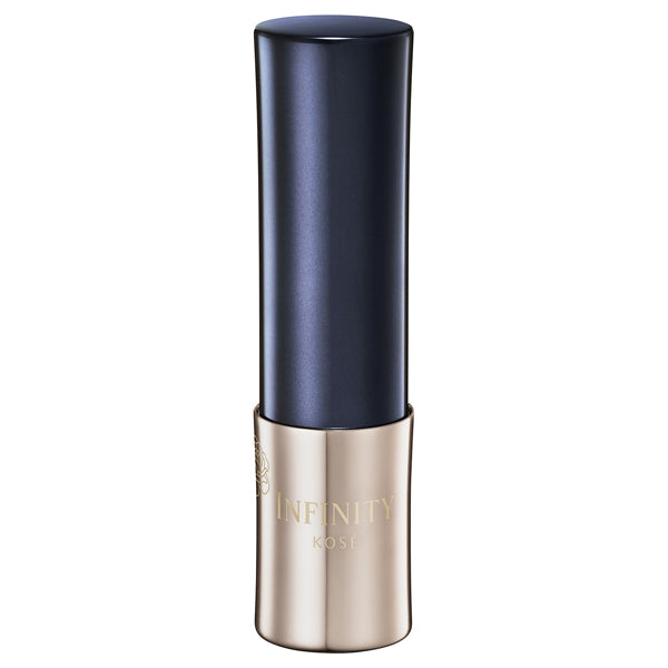 INFINITY Royal Flower Collection 14 Serum Rouge (RO640), 3.5g