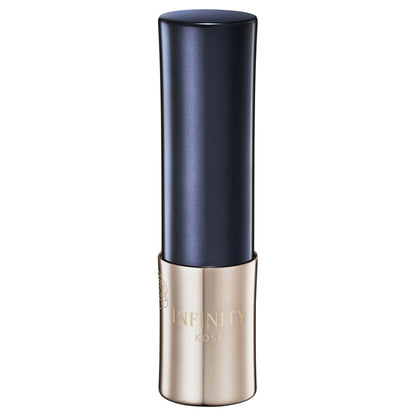 INFINITY Royal Flower Collection 14 Serum Rouge (RO640), 3.5g