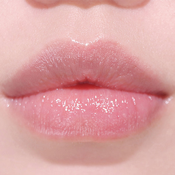 shaishaishai Sun-kissed Plump Lip Balm (11 Pure Wave), 4g