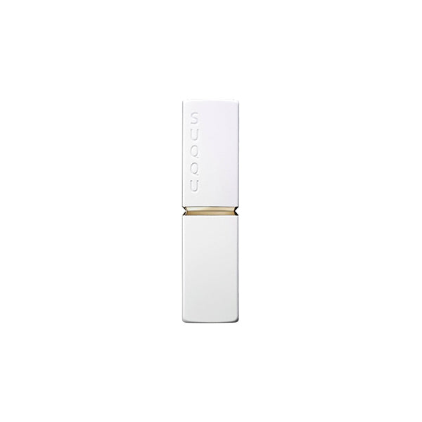 SUQQU Moisture Glaze Lipstick Case e