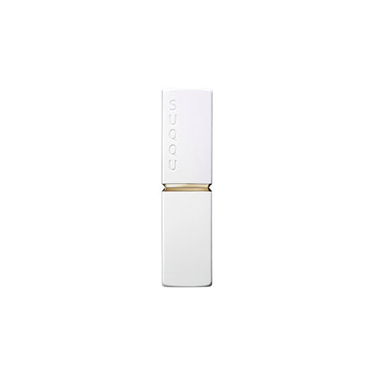 SUQQU Moisture Glaze Lipstick Case e