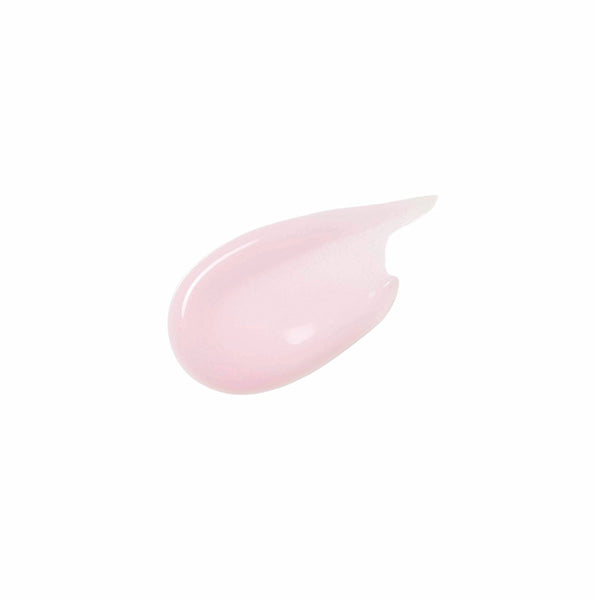 SUQQU Moisture Glaze Lipstick Refill (00 Sumiremitsu)
