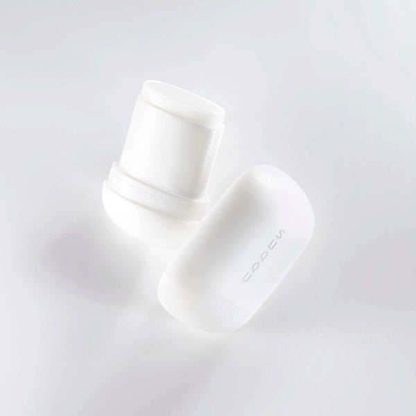 SUQQU Glowing Balm, 18g