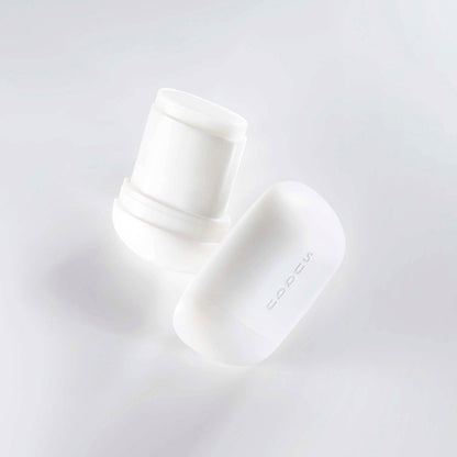 SUQQU Glowing Balm, 18g